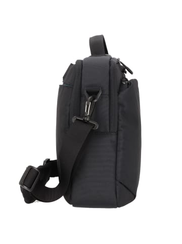 Thule Subterra Laptoptasche 42 cm in black