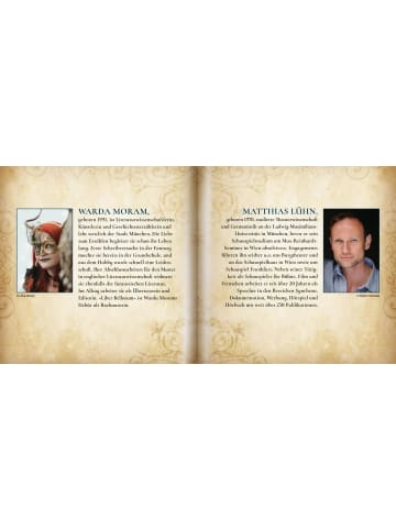 Mankau Liber Bellorum. Band II - Hörbuch, m. 1 Buch, 1 Audio-CD, 1 MP3 | Licht und...