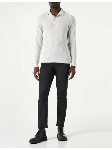 S. Oliver Pullover für Herren in olive