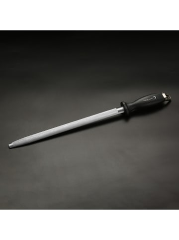 Izumi Ichiago Izumi Ichiago 12 inch Professionelles Schärfwerkzeug sharpening tool