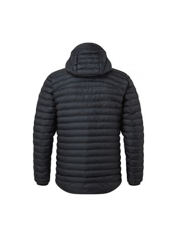 Rab Funktionsjacke M CIRRUS ALPINE JACKET in Schiefer