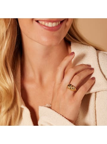 Lucardi Ring