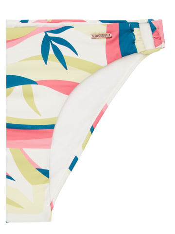 Protest " MIXArna in Guava Pink