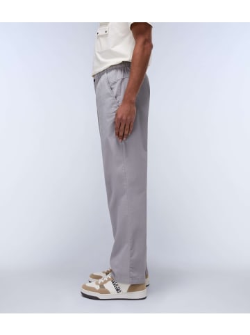 Napapijri Stoffhose "M-Massi Chino" in Multicolor