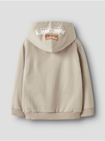 name it Hoodie in Island Fossil