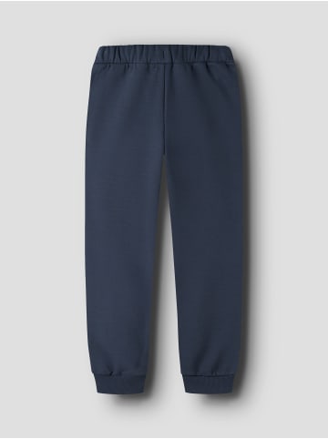 name it Jogginghose in Spellbound1