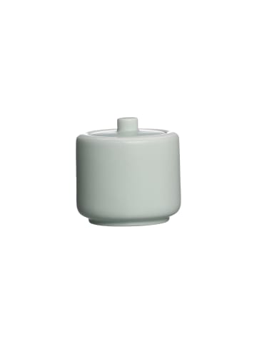 Ritzenhoff & Breker 2er Set Milch- und Zuckerset Jasper in mint