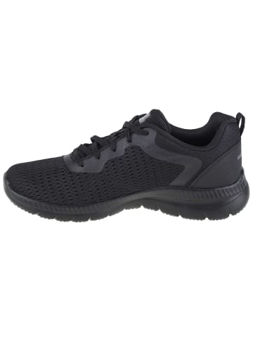 Skechers Skechers Bountiful-Quick Path in Schwarz