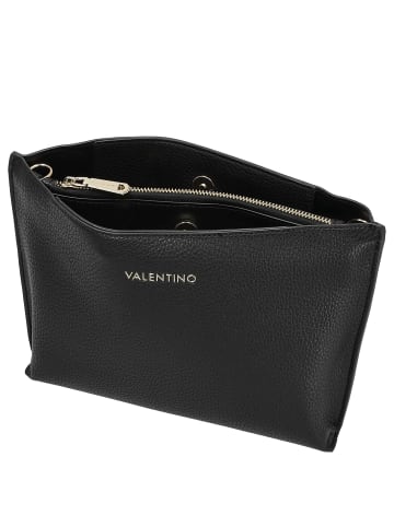 Valentino Bags Fall Re - Umhängetasche 25.5 cm (nero) in nero