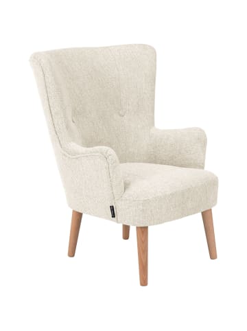 58 aufm Kessel KINDERSESSEL Katyenka Flachgewebe creme