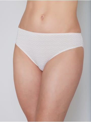 JOOP! Slip Sensation Allover Print in LT. BEIGE