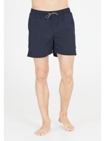 Cruz Shorts Eyemouth in 2048 Navy Blazer