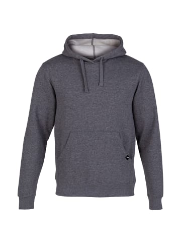 Joma Joma Montana Hoodie in Grau