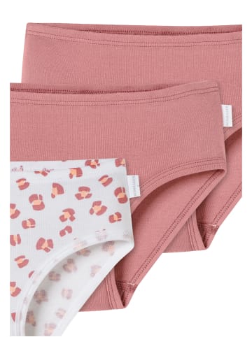 Schiesser Slip Fine Rib in sortiert 7