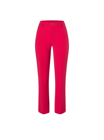 MAC Stoffhose AIDA KICK in virtual pink