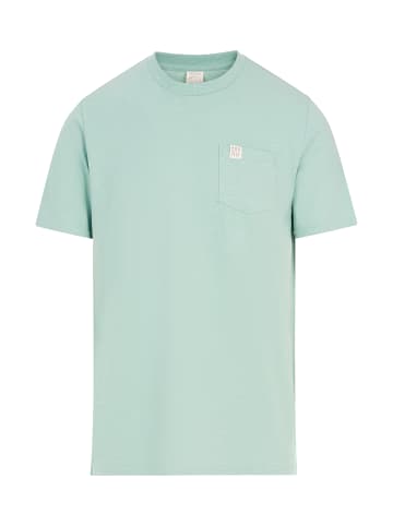 Protest " PRTCRUZ in Sea Foamgreen