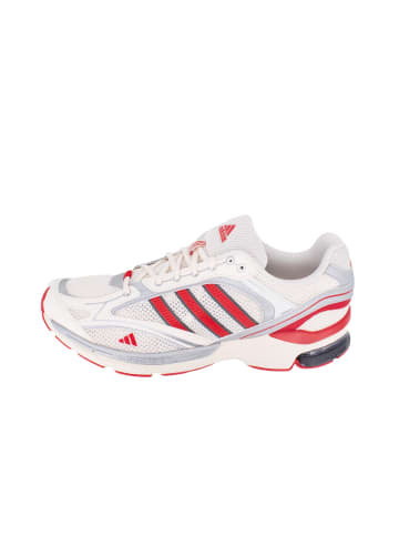adidas Sneaker Spiritain 2000 Running in Weiß