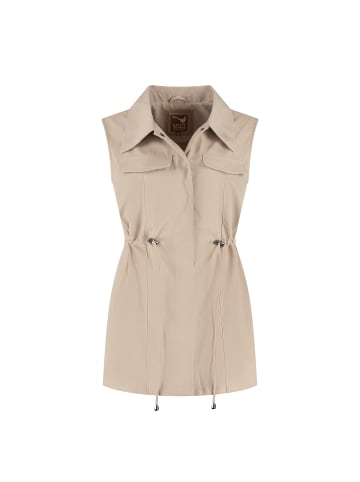 MGO leisure wear Cleo in Sand