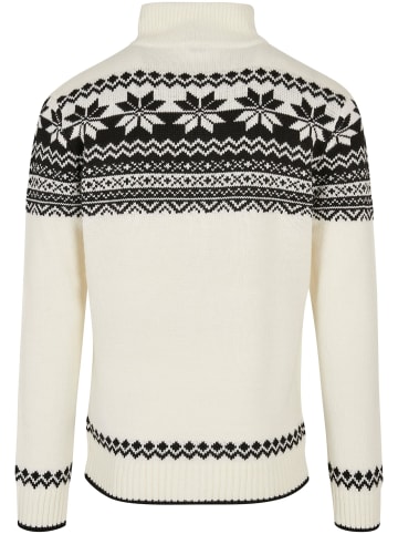 Brandit Brandit in white