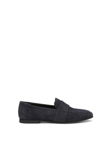 Marc O'Polo Loafer in navy