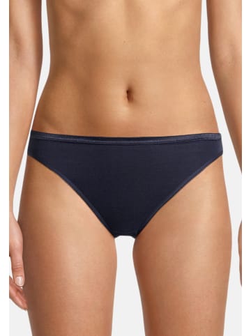 Conta Bikinislip Modal in Marine