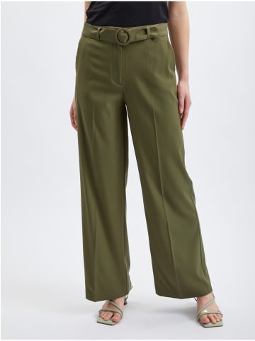 orsay Hose in Khaki