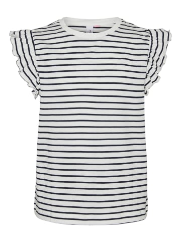 Vero Moda Girl Tanktop in Navy Blazer