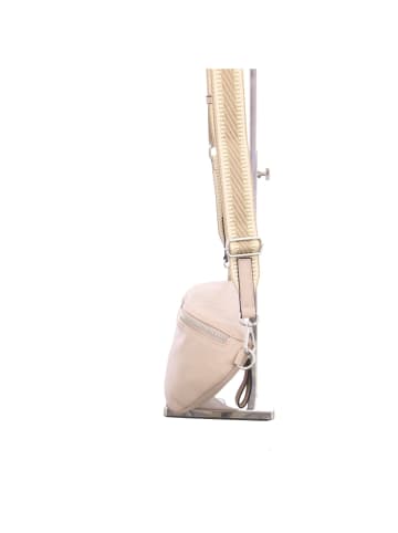 Gabor Handtasche für Damen in beige