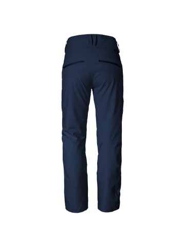 Schöffel Skihose Horberg XT in dunkelblau