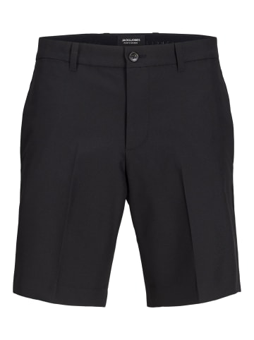 Jack & Jones Shorts in Black