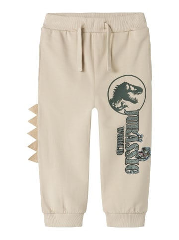 name it Jogginghose in Peyote