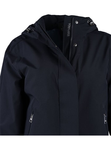 Fuchs Schmitt Mäntel in NAVY