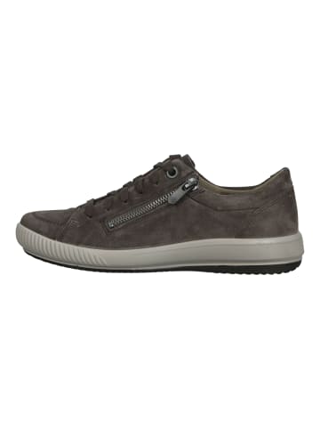 Legero Sneaker in Dunkelgrau