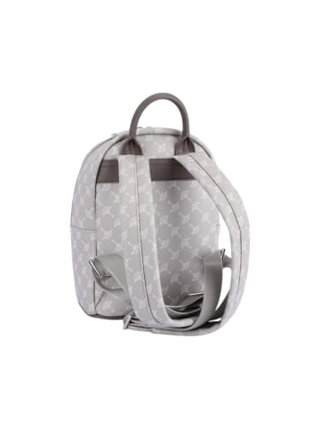 JOOP! Rucksack 'Cortina 1.0 Salome in Pelican 18,50 x 26,00 x 12,00 cm'