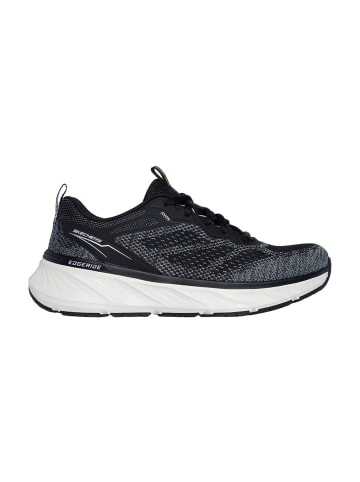 Skechers Trainings- & Hallenschuhe in Schwarz
