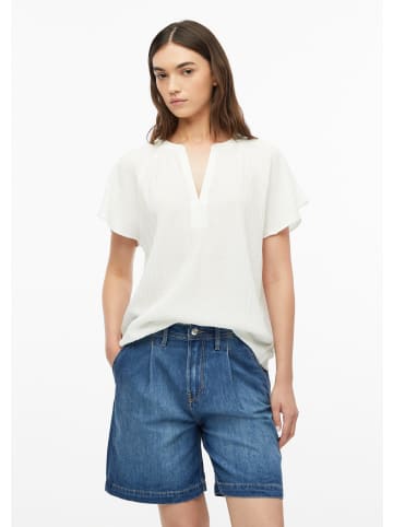 s.Oliver Bluse in 0210_creme