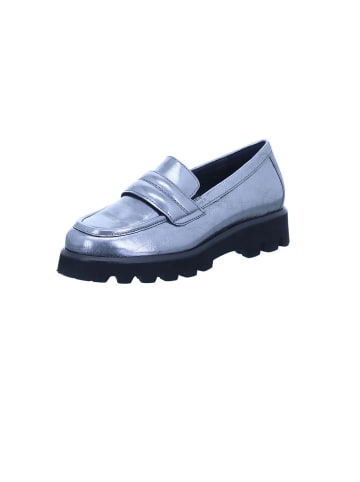 Sioux Slipper für Damen in magenta