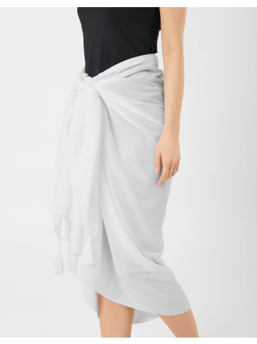 Codello Pareo in weiss