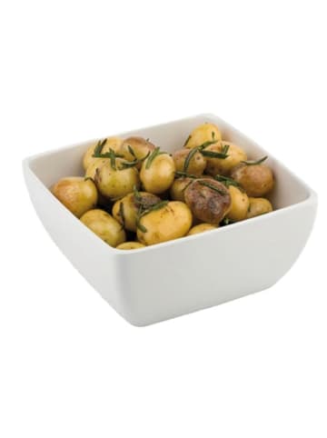 APS GERMANY Schüssel 654528 in weiß