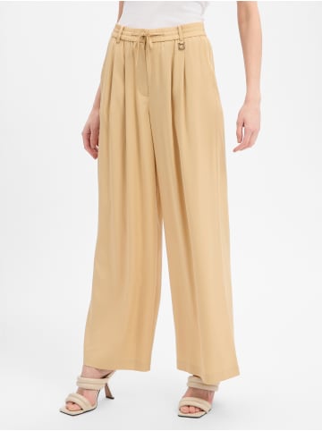 JOOP! Hose Palma in melange