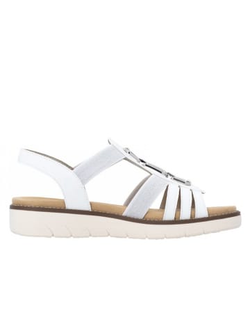 remonte Sandale  in Beige