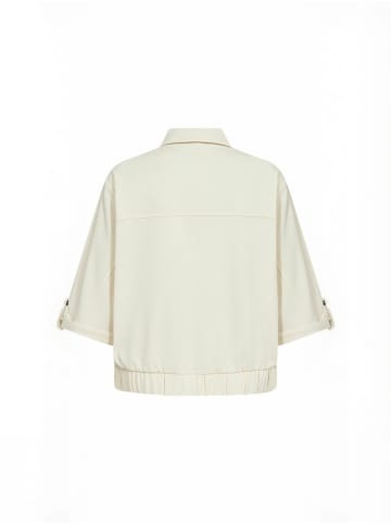 soyaconcept Hemd SC-SIHAM in 1620 CREAM