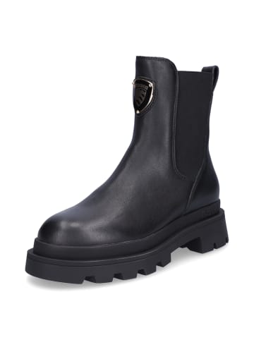 BLAUER USA Chelsea Boot Kimmel in Schwarz