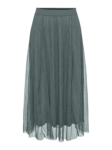 ONLY Rock in Balsam Green