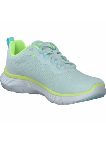 Skechers Sneaker für Damen in blau
