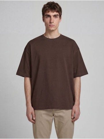 Aprel T-shirt in Delicioso 1