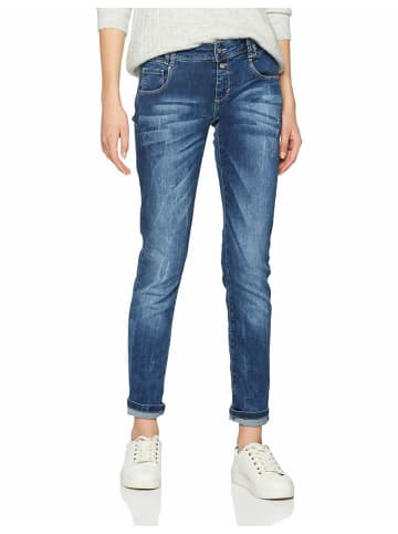 CARTOON Jeans für Damen in blau