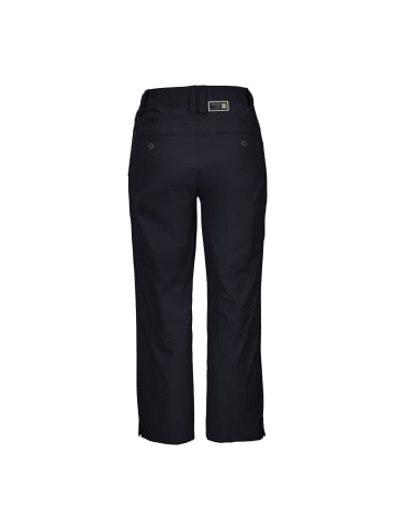 G.I.G.A. DX by KILLTEC GS 20 WMN PNTS in Blau3044