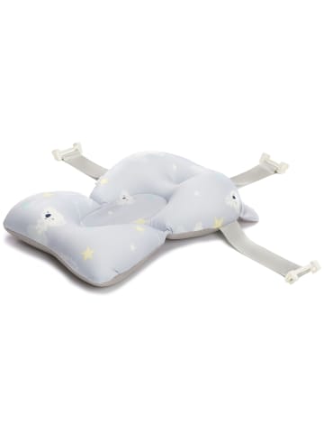 fillikid Fillikid Badewanneneinsatz Exklusiv in Koala