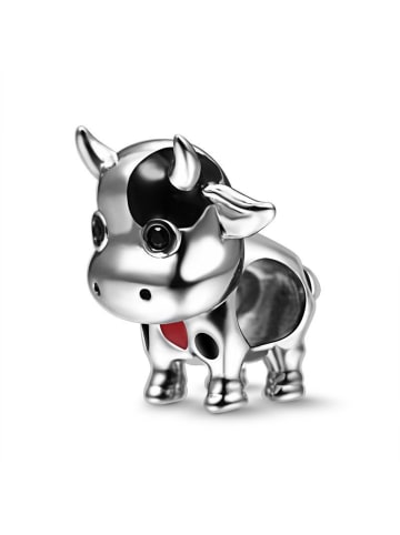 GNOCE 925 Sterling Silber